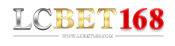 lcbet168 เล่นได้ทุกค่าย จ่ายเงินไวสุดในเอเชีย